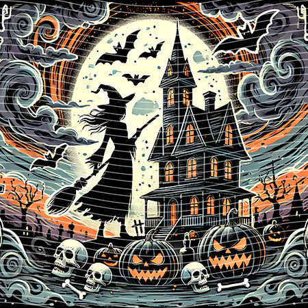 20oz integrate-EJ-4337